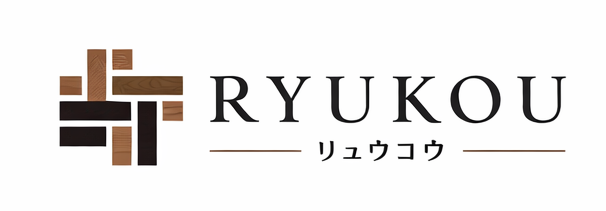 有限会社リュウコウ